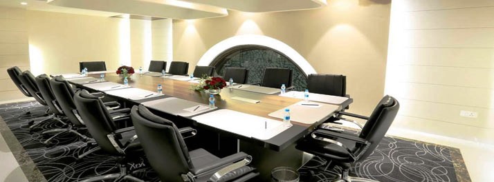 2036/The Vivaan Hotel & Resorts - Karnal 03.jpg